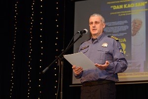 Slika PU_ZG/slike/PUZ/2017/30.11. Zaprešić Preventivni projekt Dan kao san/M.jpg